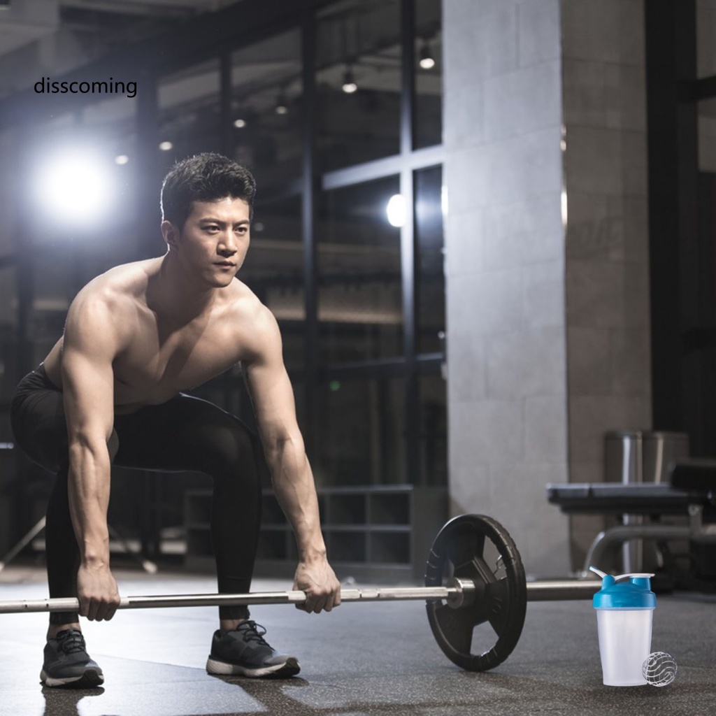 Áo Khoác Dáng Dài In Họa Tiết Cá Tính Trẻ Trung| Bóng Khuấy Đồ Uống Bằng Thép Không Gỉ Dễ Trộn Có Thể Tái Sử Dụng