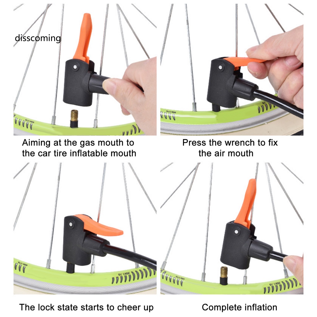 Áo Khoác Dáng Dài In Họa Tiết Cá Tính Trẻ Trung| Máy Bơm Chân Kích Thước Mini Hai Chức Năng Dễ Sử Dụng Cho Mọi Phương Tiện