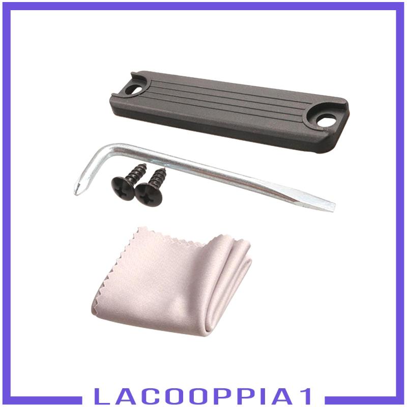 Công Tắc Tay Nắm Cửa Sau Chất Lượng Cao 8484021010 Phụ Tùng Ô Tô Thay Thế