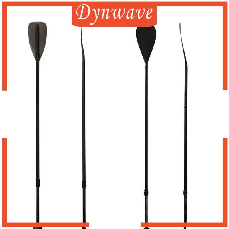 Kẹp Điều Chỉnh Mái Chèo Dài 26mm