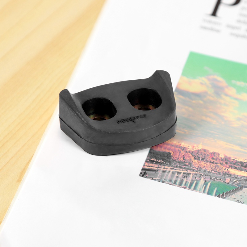 Khóa Cửa Sau Chuyên Dụng Cho MITSUBISHI PAJERO MONTERO V32 V43 V44 V45 V46 V73 V75 V78 V93 MB893757 1990-2006