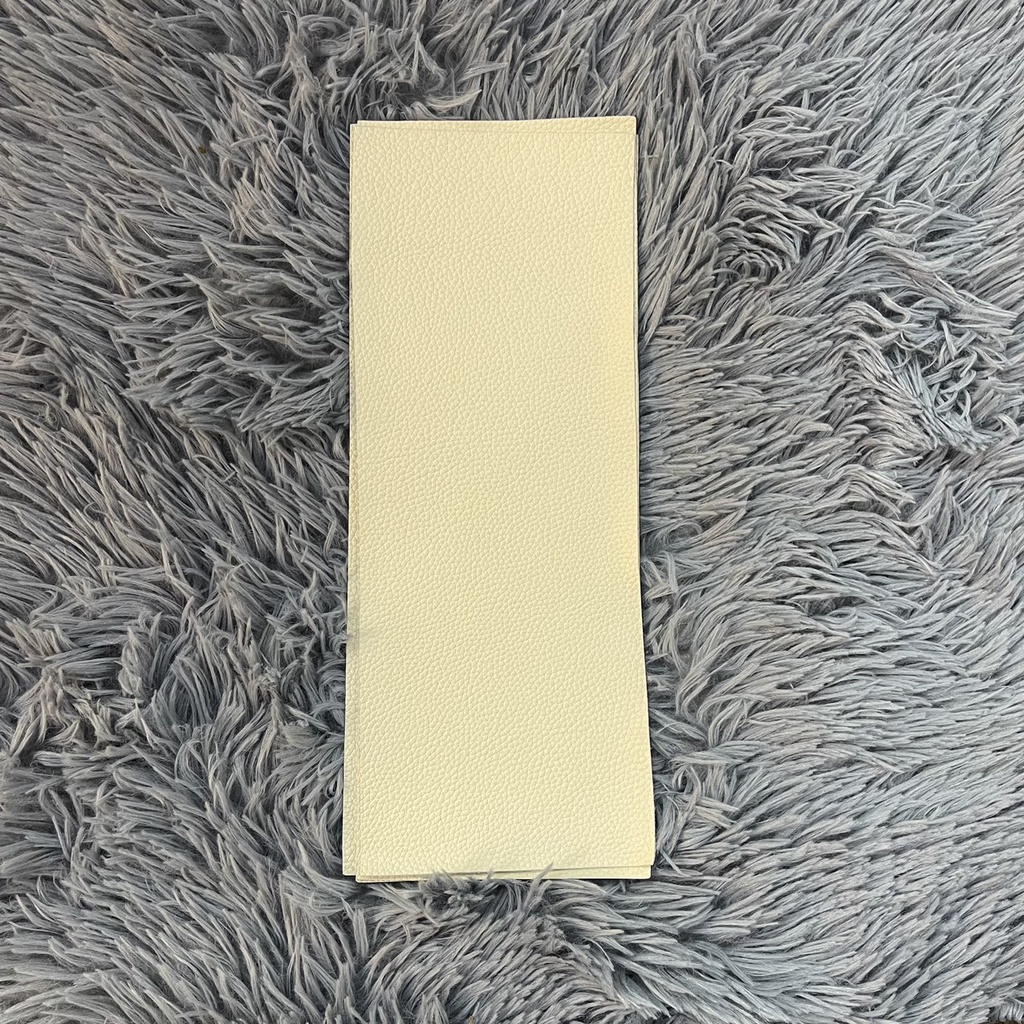 Da bọc tay cầm gậy Bi-a Bida