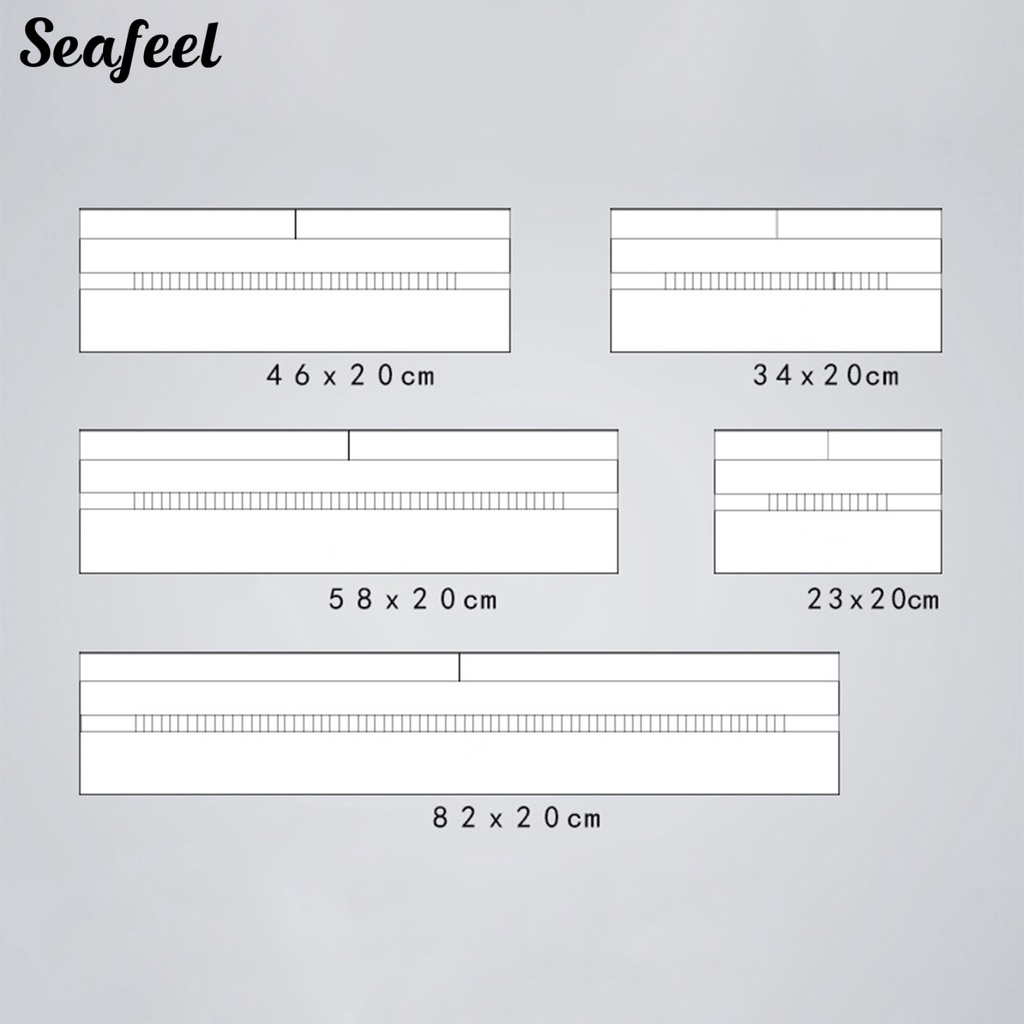 Túi Đựng Bút Chì 12 / 24 / 36 / 48 / 72 Lỗ Tiện Dụng Chất Lượng Cao