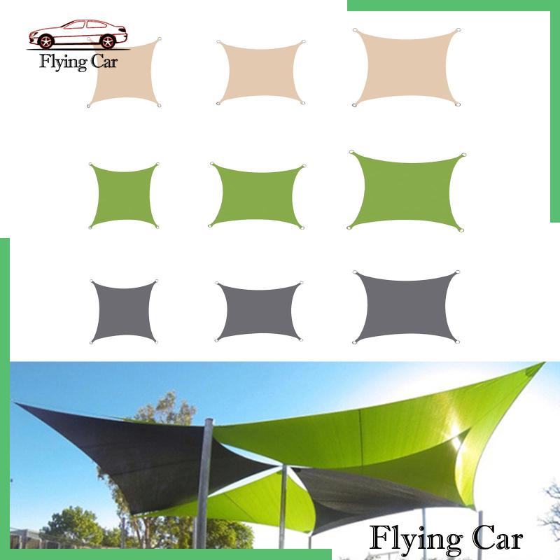 Vỏ Bọc Thuyền Buồm Che Nắng Chống Thấm Nước Tiện Dụng