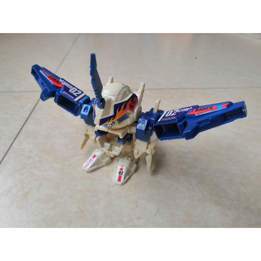 🥝ins Sản Phẩm Nội Địa Pinball Man B Legend!Đồ Chơi Nhân Vật Pinball Độc Đáo