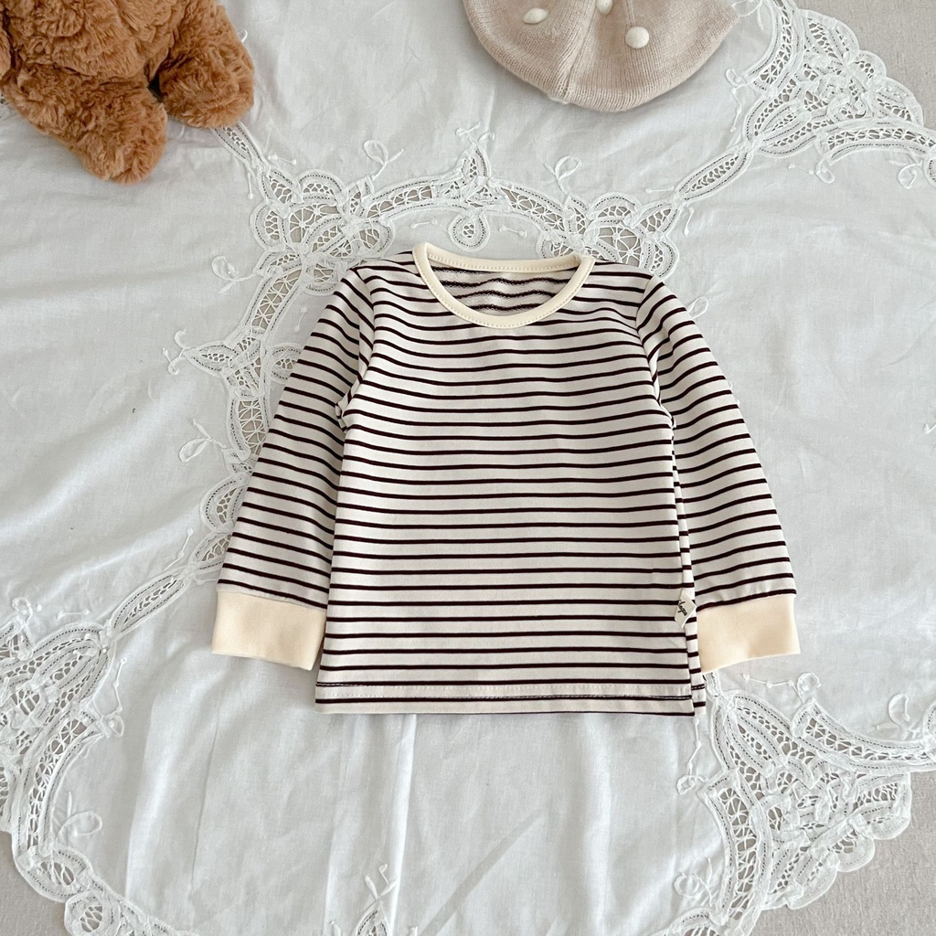 Baby girl sling skirt set onesie baby quần áo sơ sinh quần áo trẻ em thời trang flower sling romper 2915
