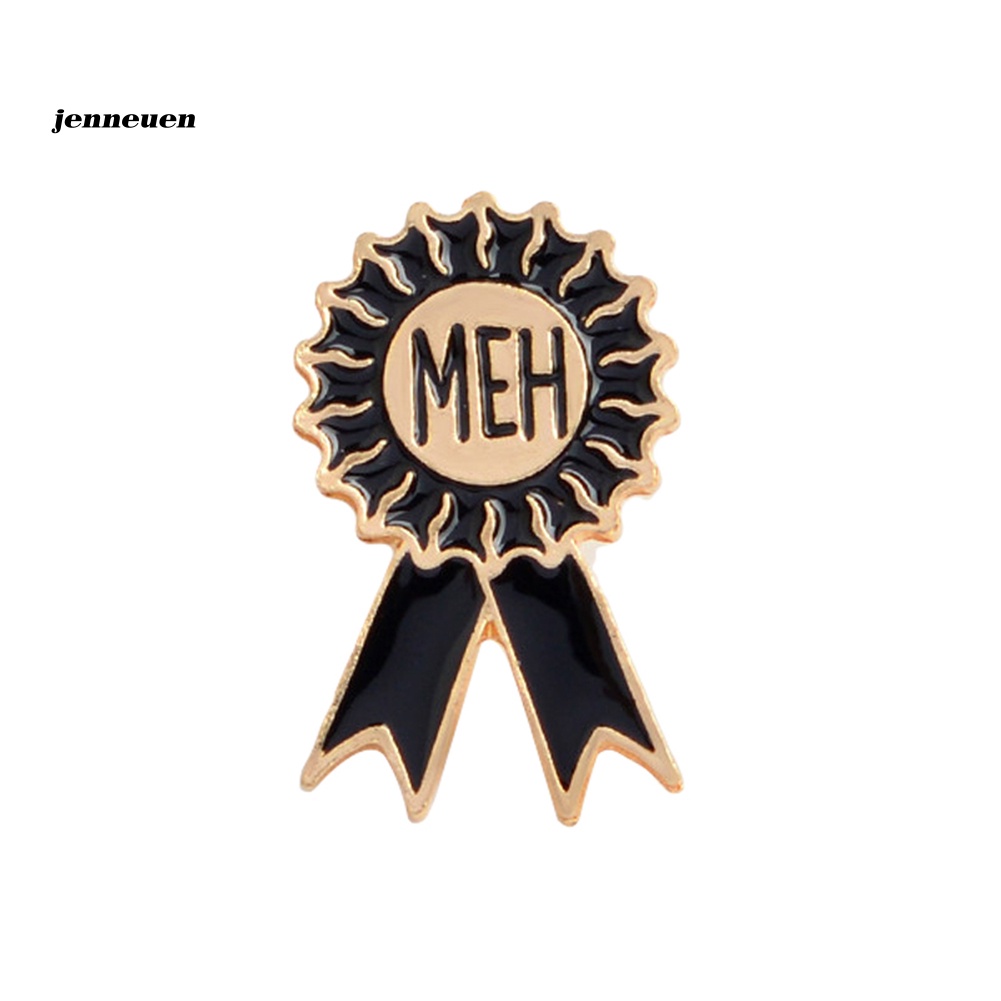 Trâm Cài Áo Hình Cá Voi Bằng Tráng Men Thời Trang Unisex