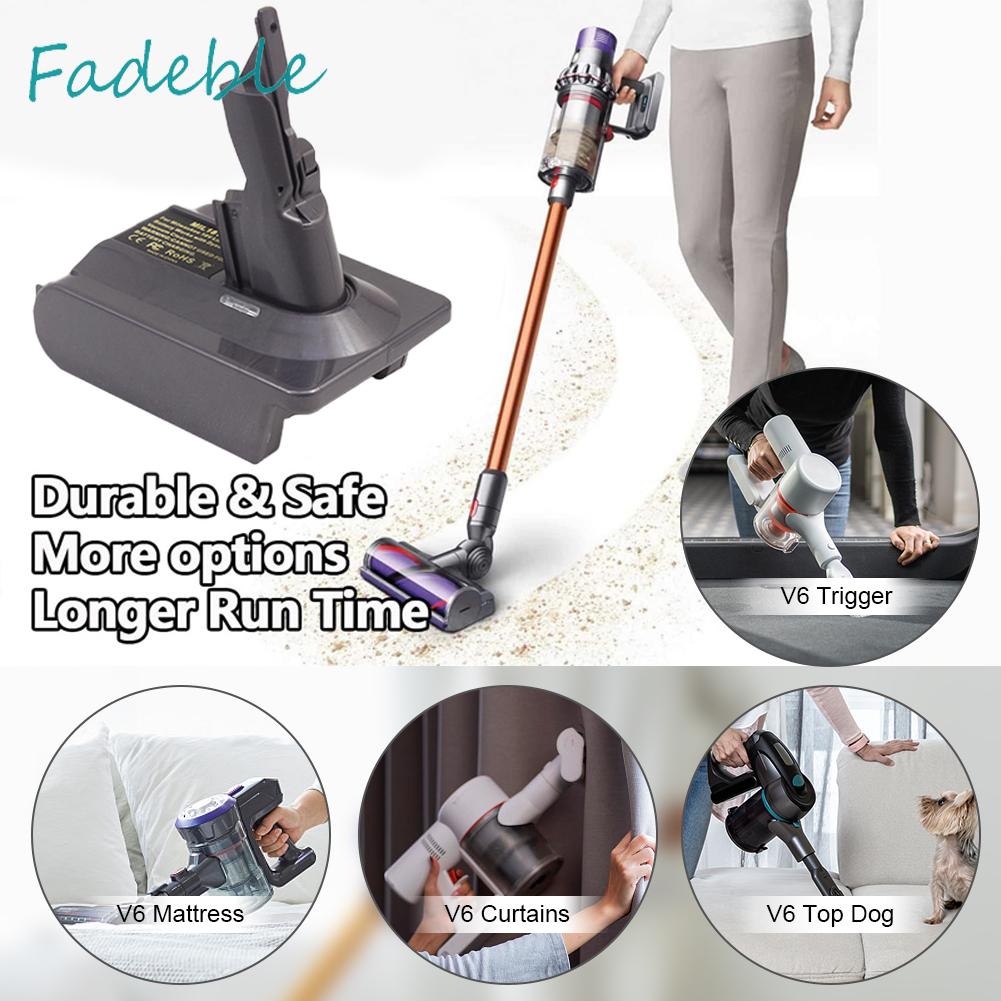 Bộ Chuyển Đổi Nguồn Pin Cho Makita / Milwaukee 18V