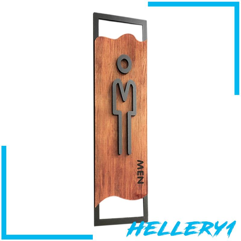 Áo Thun Tay Ngắn In Hình 3D Cá Tính Cho Nam Nữ