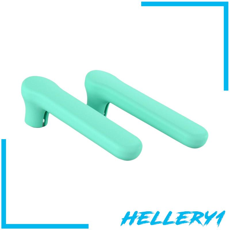 Vỏ Bọc Bảo Vệ Tay Nắm Cửa Không Gây Tiếng Ồn