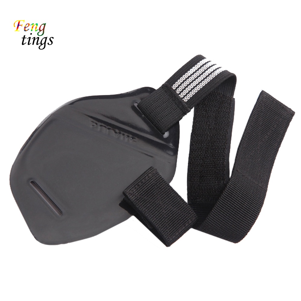 1 Vỏ Cao Su Bảo Vệ Cần Số Xe Máy