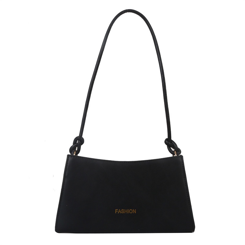 Molisa  túi kẹp nách túi xách nữ đeo chéo Túi Thời Trang 2023 NEW  Comfortable Thời trang fashion Phong cách L91TIBR 37Z230910