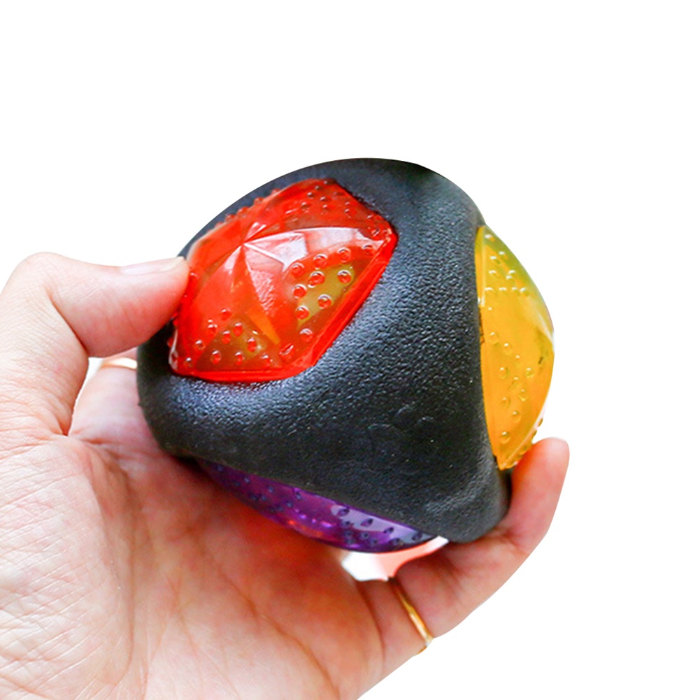 Bóng Đèn LED Phát Ra Âm Thanh Vui Nhộn Cho Thú Cưng