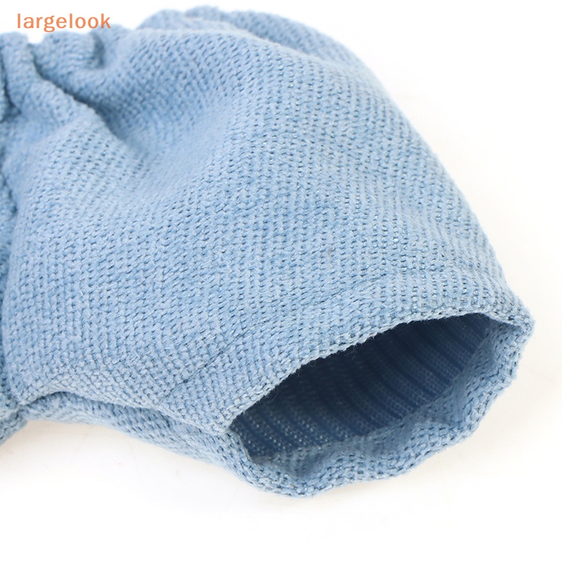 Phấn Phủ Dạng Nén   ​Mũ Len Hình Vịt 20Cm Cho Búp Bê