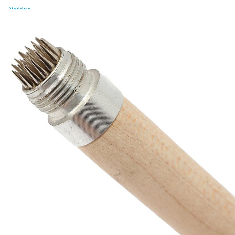 Giá Đỡ Phấn Bida 2 Trong 1 Tiện Dụng