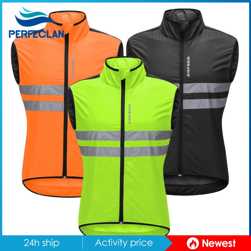 Áo Thể Thao Sát Nách Phối Lưới Thoáng Mát Cá Tính