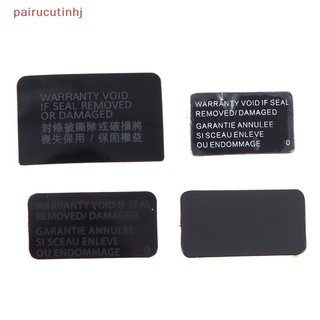 Bộ 2 miếng dán trang trí cho ps4 1000 / 1100 1200 slim 2000 for ps4 pro