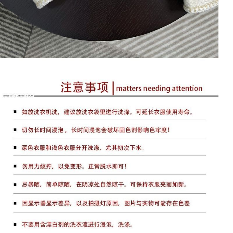 Áo Khoác Vải Tweed Dáng Ngắn Phong Cách Hàn Quốc Thời Trang Xuân Thu Hàng Mới 2023