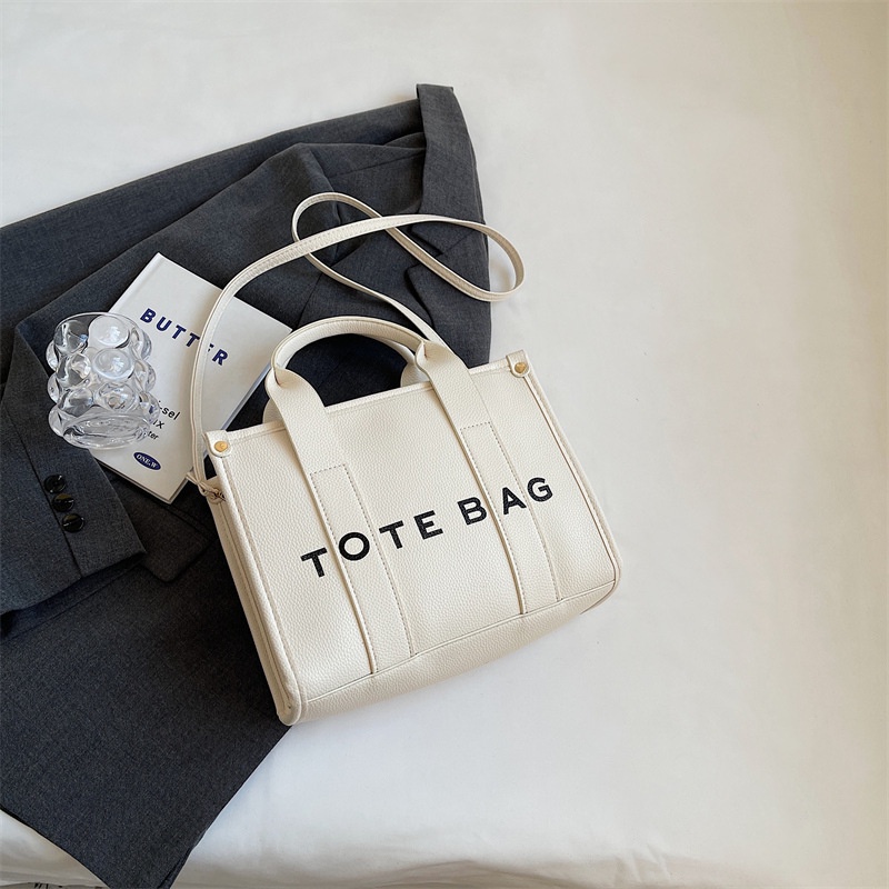 CEEKAY  túi tote túi xách nữ túi vải Cỡ Lớn dễ phối cho nữ 2023 NEW  Stylish Thời trang Trendy Chic L99S085 37Z230910