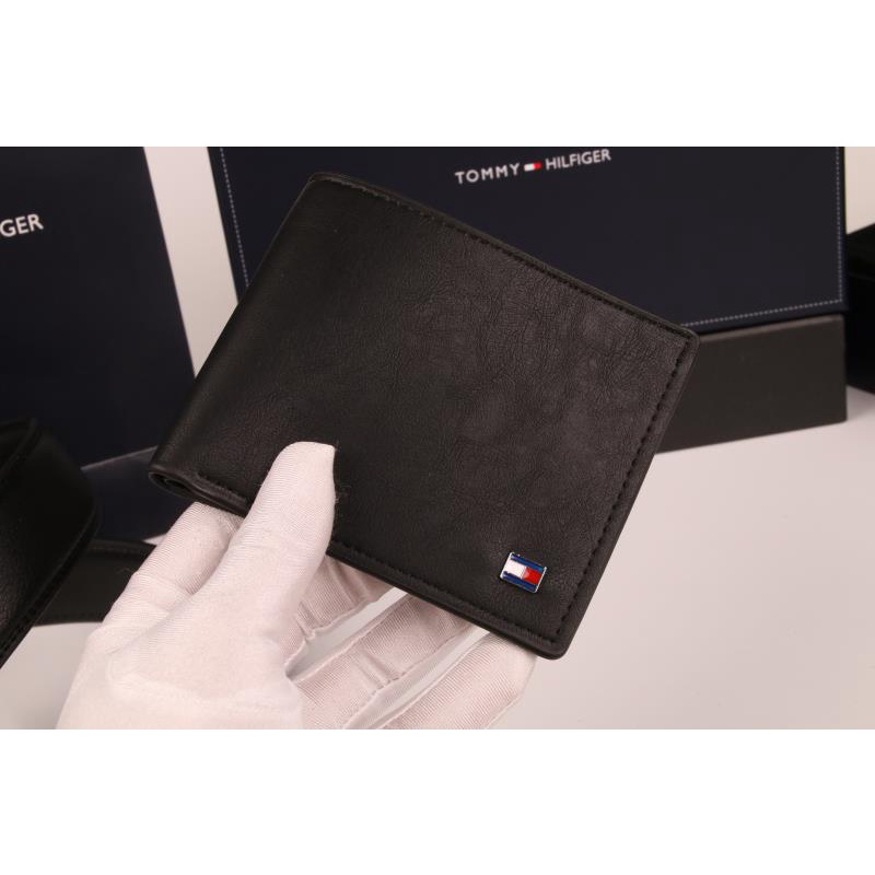 Tommy hilfiger thắt lưng mỏng dây đeo thắt lưng bằng da thật thời trang blogger xu hướng thắt lưng ghim khóa thắt lưng nam và nữ đồng quê