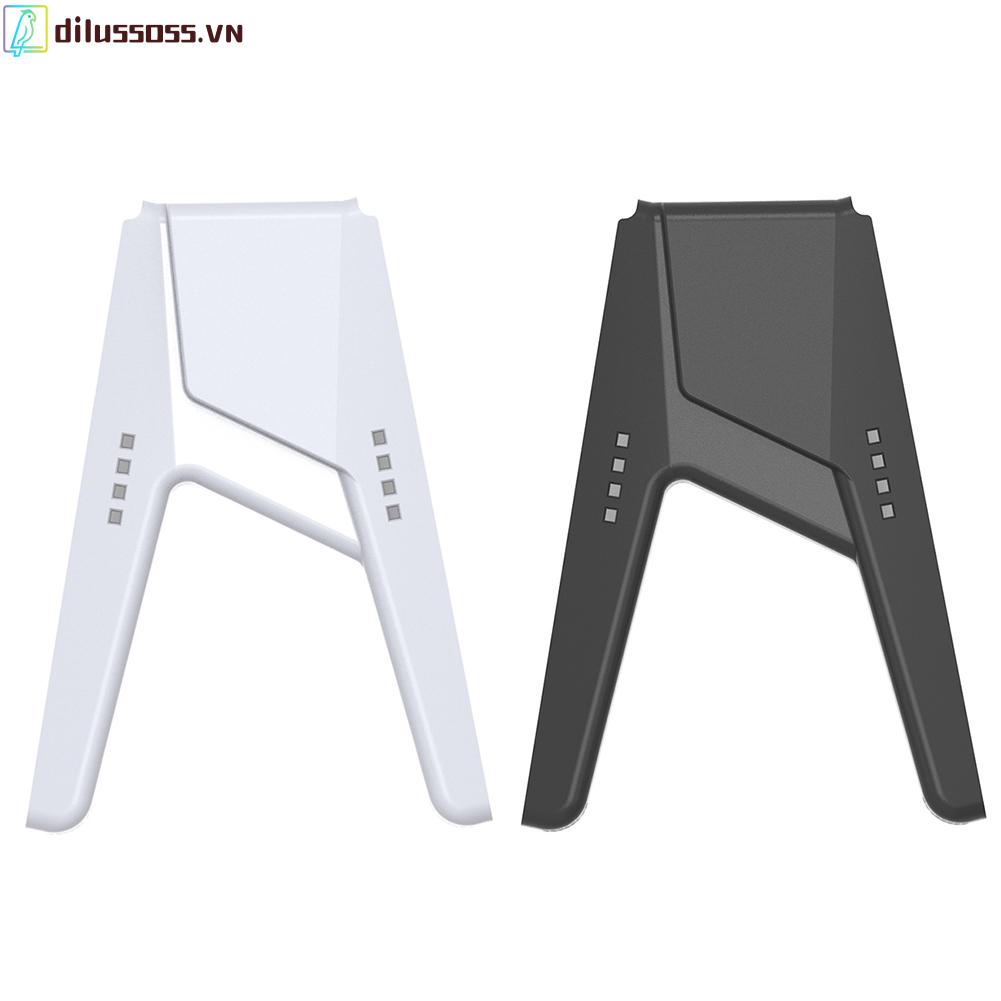 Giá Đỡ + SạC Chuyên DụNg Cho Tay CầM Chơi Game Switch