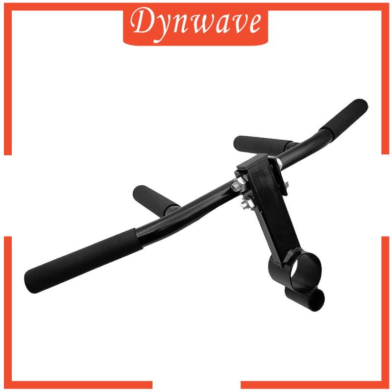 Hàng Landmine Tay Cầm Thanh Tạ Tiêu Chuẩn Cho Thanh Tạ Tập Gym Tại Nhà