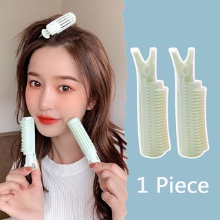 Set 1 / 3 Lô Cuốn Tóc Tự Dính Tiện Dụng