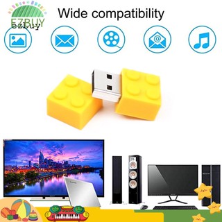 Usb 2.0 tốc độ cao 16gb / 32gb / 64gb / 128g cho máy tính