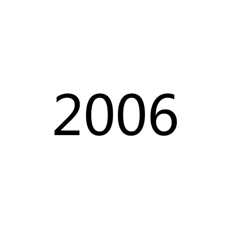 Ha Dây Chuyền Mặt Số Năm Độc Đáo Phong Cách hip hop Làm Quà Tặng Sinh Nhật Cho Bạn Nữ