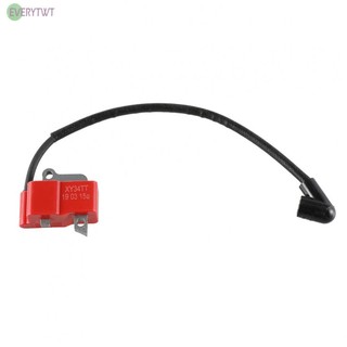 ⭐24h shiping ⭐537418701 ignition coil module magneto for husqvarna 223l 223r 323r 323l / 323rj
