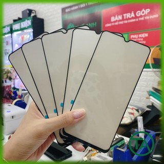 Phản quang Xiaomi Redmi 9a