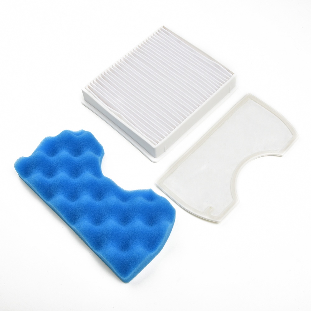 Bộ Lọc Bụi Bằng cotton Cho Máy Hút Bụi samsung