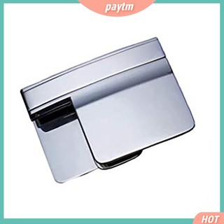 Thắt Lưng PTM Khóa Cài Không Dây Nhỏ Gọn