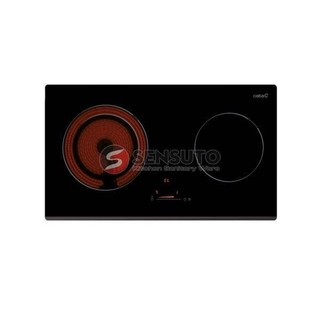 Bếp điện từ Cata IT 7002