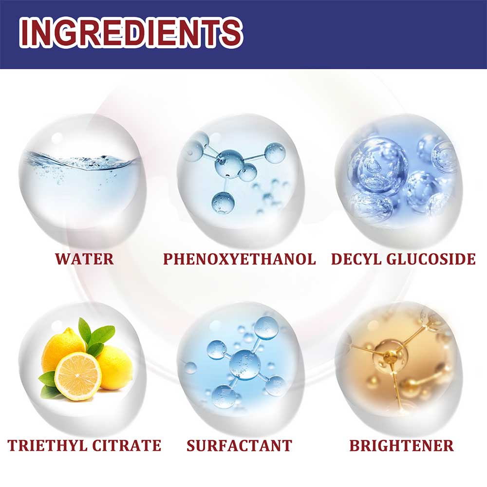 RAYHONG Ceramic Coating For Cars Paint Mirror Shine Crystal Wax Spray Nano Anti-Fouling Auto Ceramic Coating Quick Coat Hydrophobic Polish Waterless Car Wash Wax And Long Lasting