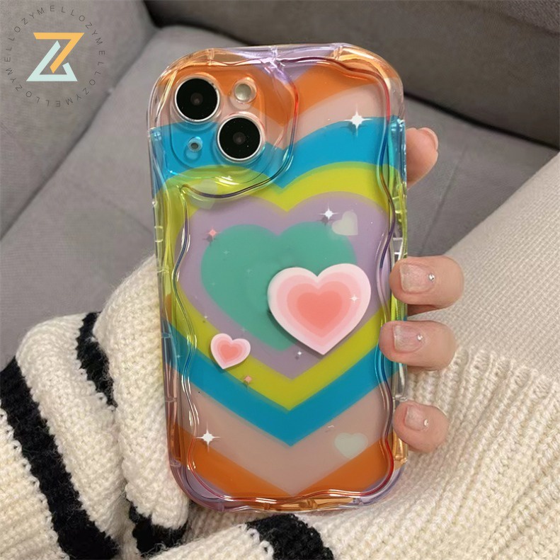 Oppo Reno 11 5G Reno11 Pro Reno 10 5G Reno 8T 5G Reno 8T 4G Reno 8Z 5G Reno 7Z 5G Reno 8 5G Reno 8 4G Reno 7 4G Reno 6 5G Reno 5 Reno 4F Sweet Cool Love Ốp điện thoại silicon