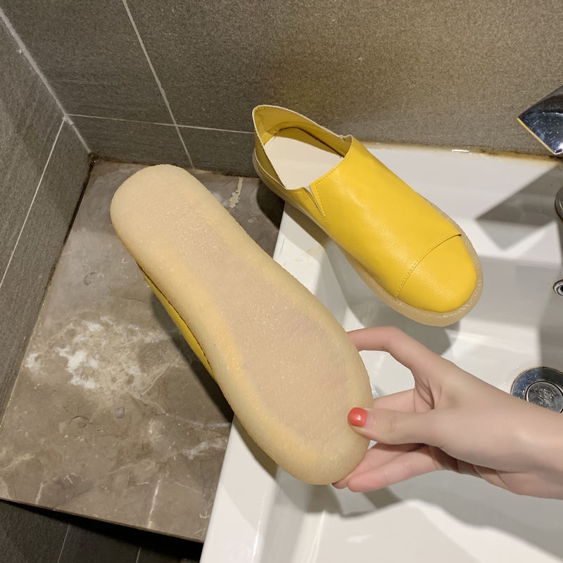 One Dép Sandal Thời Trang Xinh Xắn Dành Cho Nữ