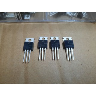 Tip 41 42 - giá 5 cặp