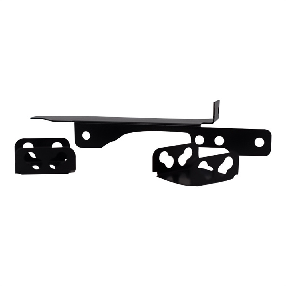Giá Đỡ Thẻ Quạt Tản Nhiệt 8 / 9 / 12cm Dành Cho Máy Tính