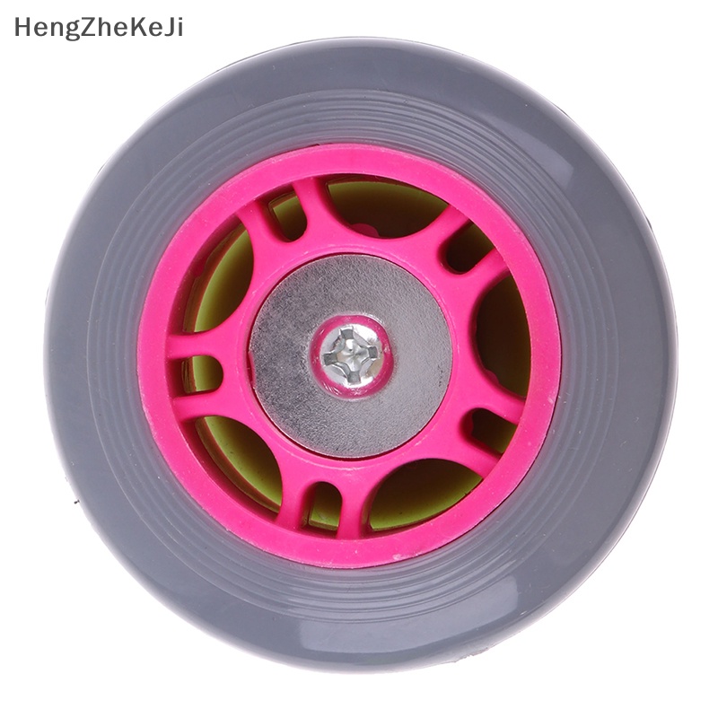 Con lăn mát xa chân con lăn cơ gót chân con lăn giảm đau plantar fasciitis hhe