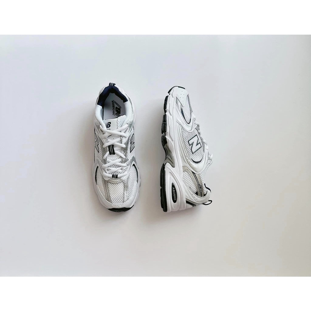 Giày New Balance chính hãng 530