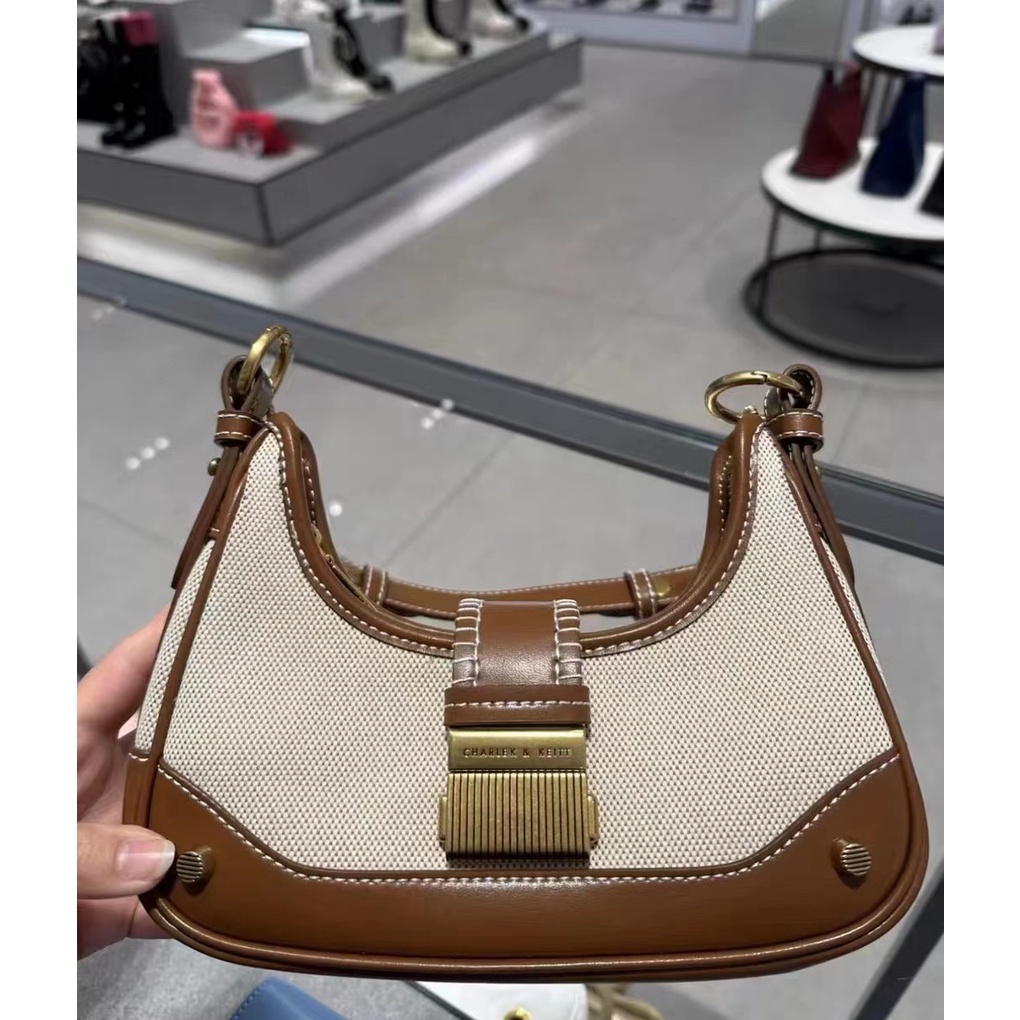 CNK CK2-40271053túi xách nữ túi đeo chéo công sở mini,túi xách nữ,,túi đeo chéo nữ