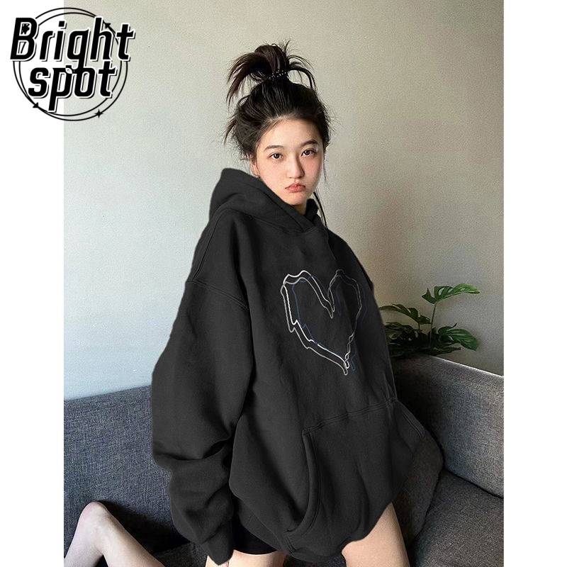 YUYAMAN Áo Khoác áo khoácnữ Chất lượng thời trang thoải mái Chic Chất lượng cao Korean Style Stylish A28J0WP 36Z230909