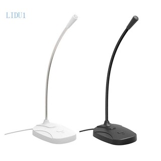 Micro lidu1 Cổng usb Cắm Và Sử Dụng Cho Máy Tính laptop