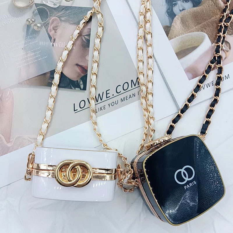 Túi đeo vai mini BEIBAOBAO dáng vuông đơn giản thời trang dành cho nữ