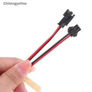 Ctye led dimmer 12-24v touch sensor switch 5a touch dimmer for bathroom mirror light fine