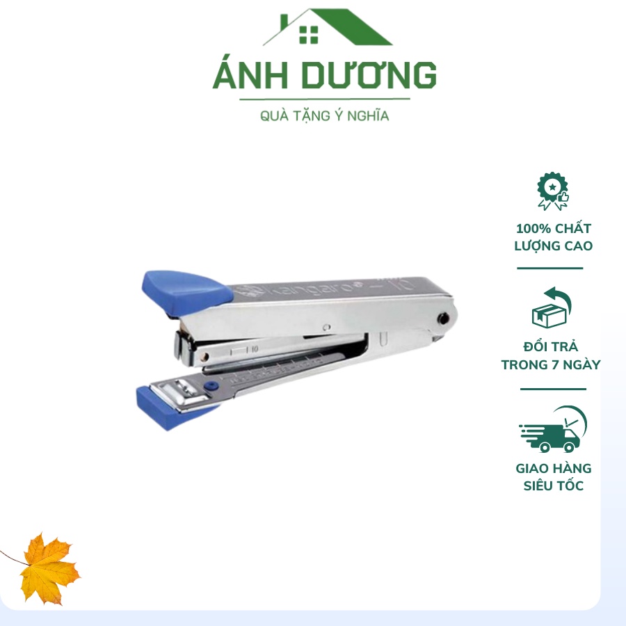 Bấm Ghim,Dập Ghim Cở Lớn
