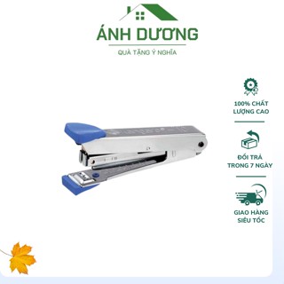 Bấm Ghim,Dập Ghim Cở Lớn