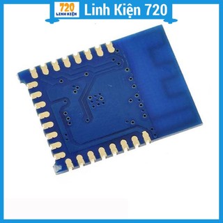 Module JDY-23 Bluetooth 5.0 CC2541