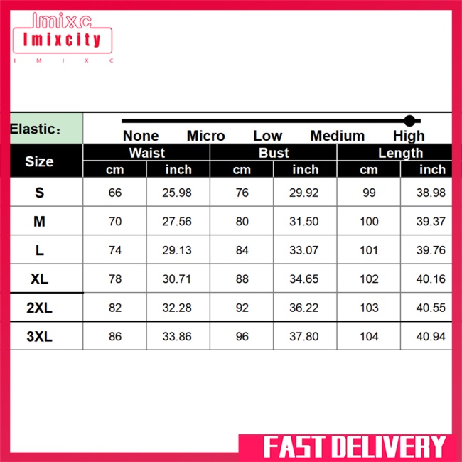 Imixcity 1 92% polyester 8% vải thun cosplay châu âu và mỹ ả rập sexy đồ lót váy